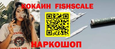 гидра Будённовск